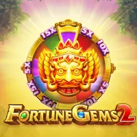 Fortune Gems de Jili en Fortuno Mexico