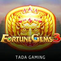 Fortune Ox de PG Soft en Fortuno Mexico