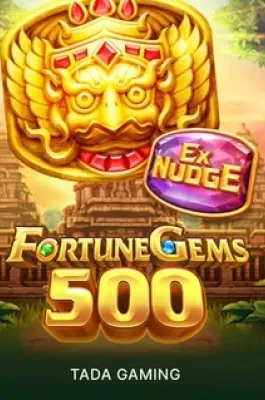 Fortune Tiger de PG Soft en Fortuno Mexico