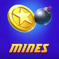 Mines de Spribe en Fortuno Mexico